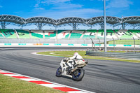 Sepang;event-digital-images;motorbikes;no-limits;peter-wileman-photography;trackday;trackday-digital-images